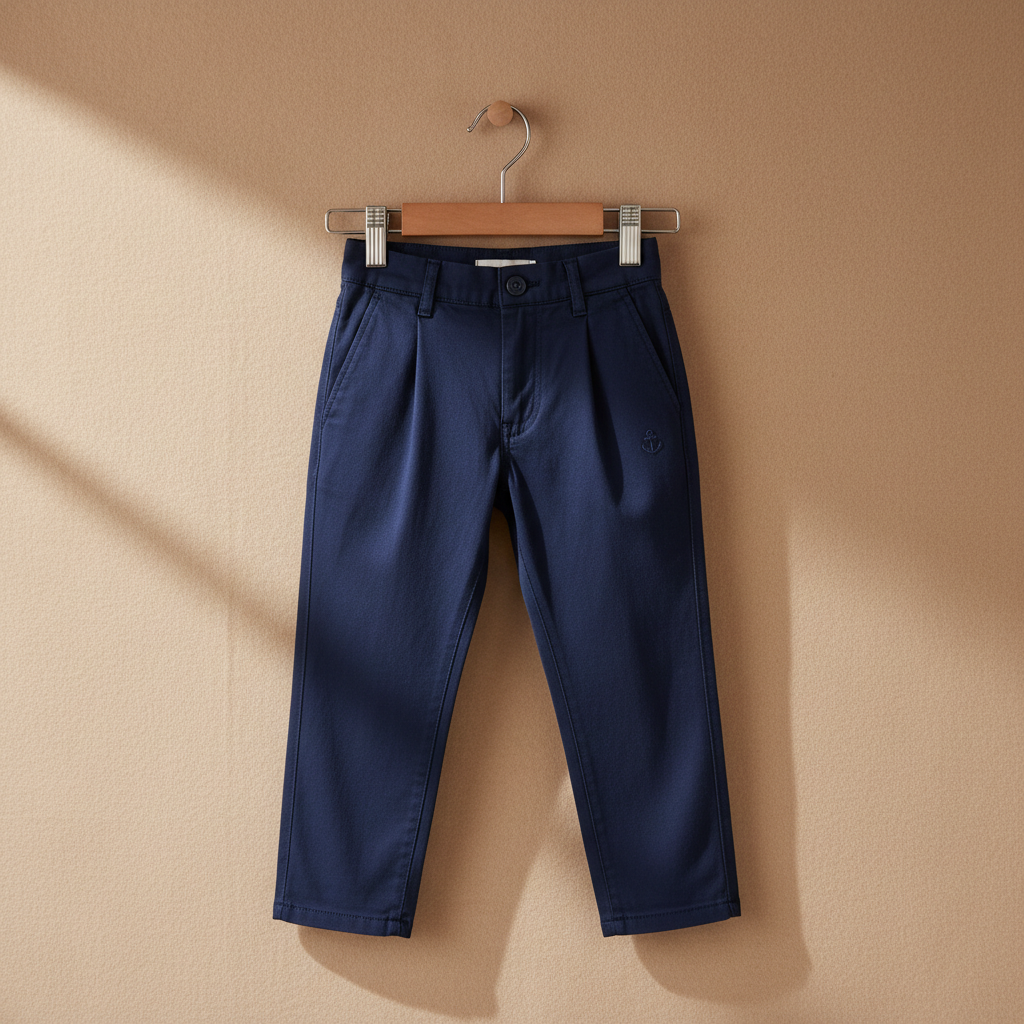 Kids Trousers