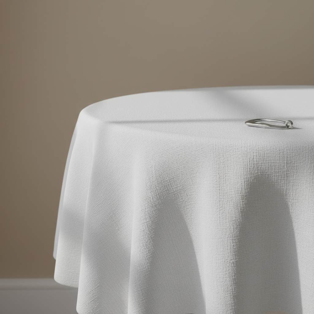 Table Cover