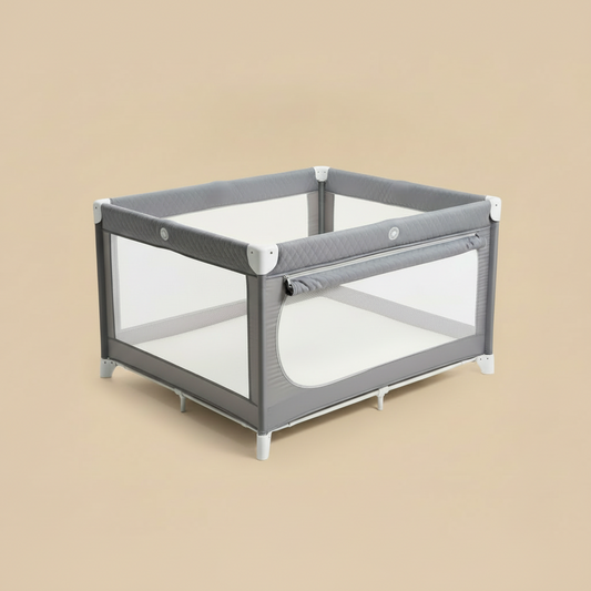 Baby Grip - Playpen