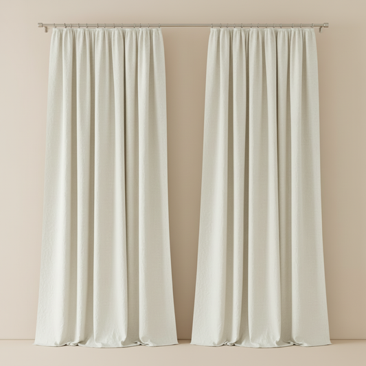 Curtains KG