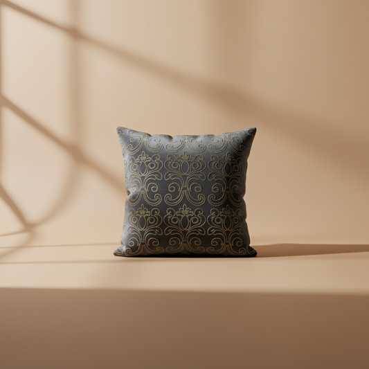 Decorative Pillow