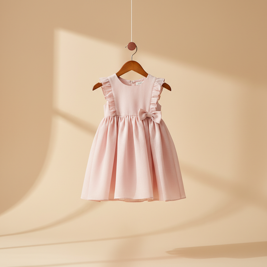 Dress Kids