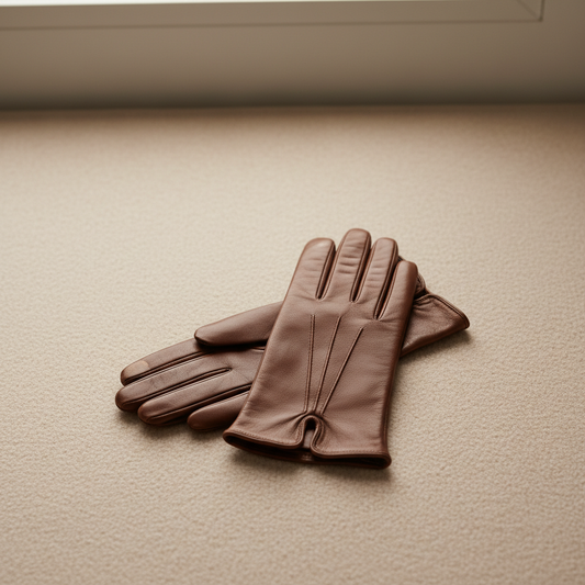 Glove