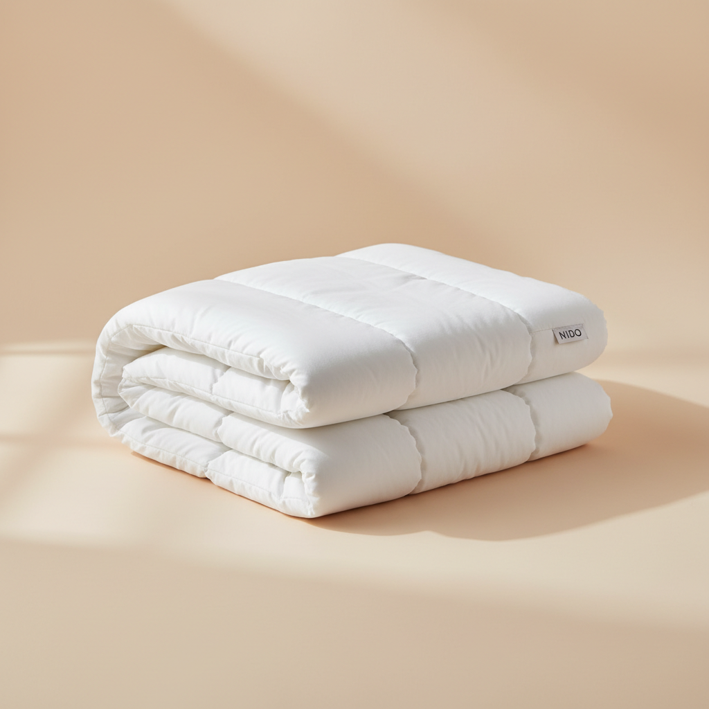 Kids Sintiphone Duvet