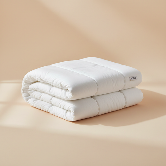 Kids Sintiphone Duvet