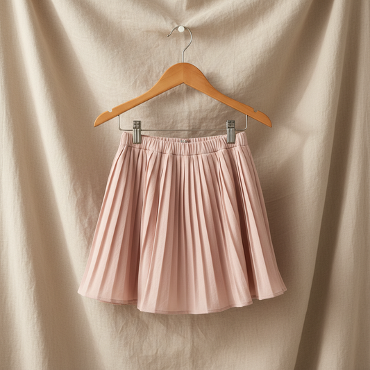 Kids Skirt