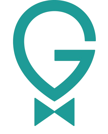 Gustav