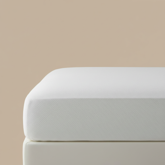 Mattress Cover New