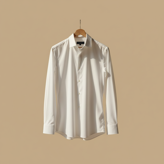Shirt C8A177