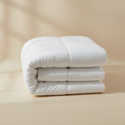 Sintiphone Duvet