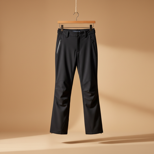 Ski Trousers