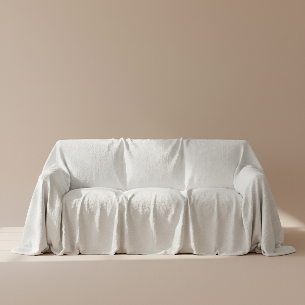 Sofa Upholster