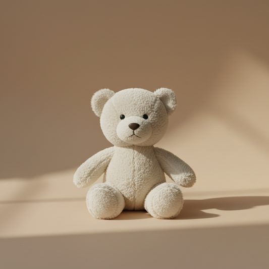 Soft Toy