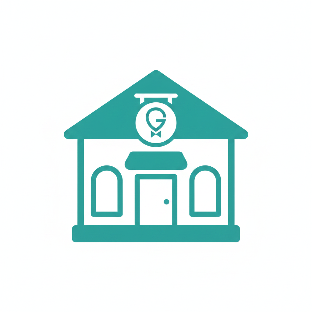 Store Branch Gustav