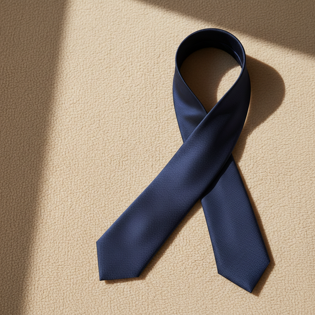 Tie